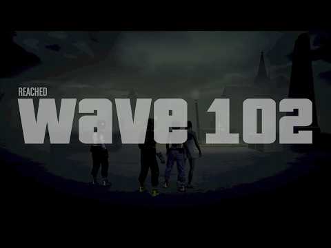 hqdefault-131