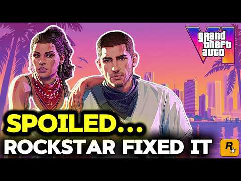hqdefault-135