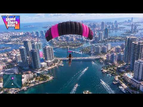 hqdefault-136