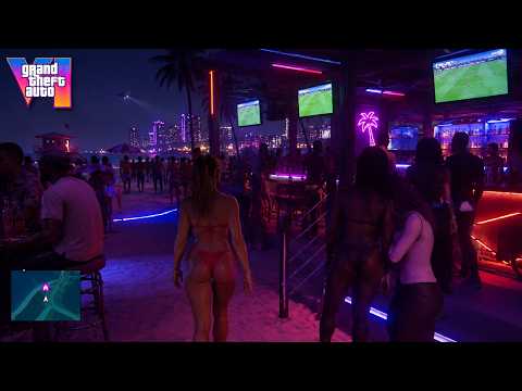 hqdefault-150