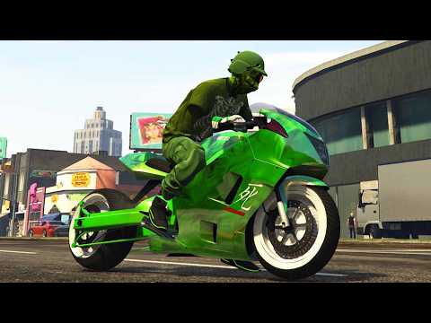 hqdefault-152