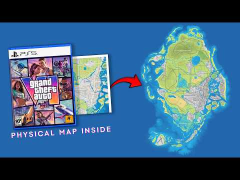 hqdefault-158