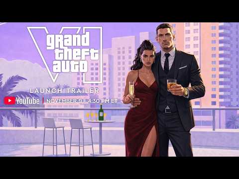 hqdefault-159