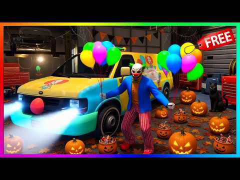 hqdefault-165
