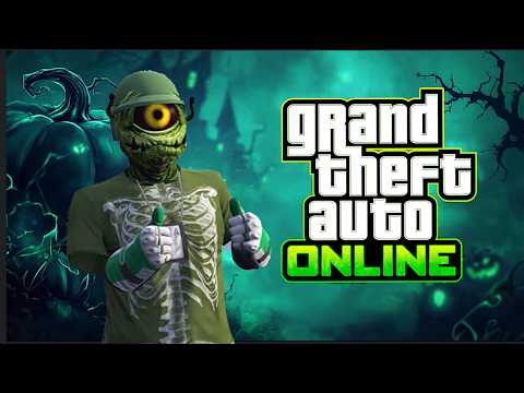 hqdefault-166