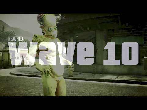 hqdefault-167