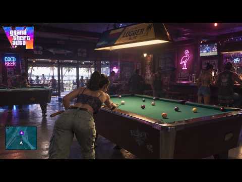 hqdefault-178