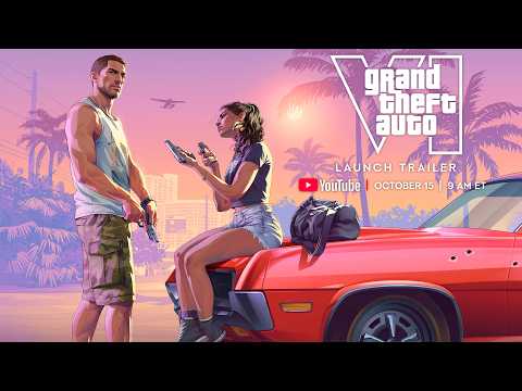 hqdefault-187