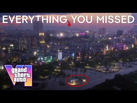 hqdefault-188