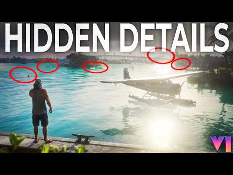 hqdefault-189
