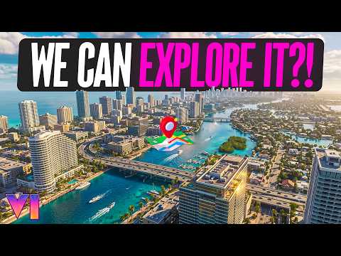 hqdefault-190