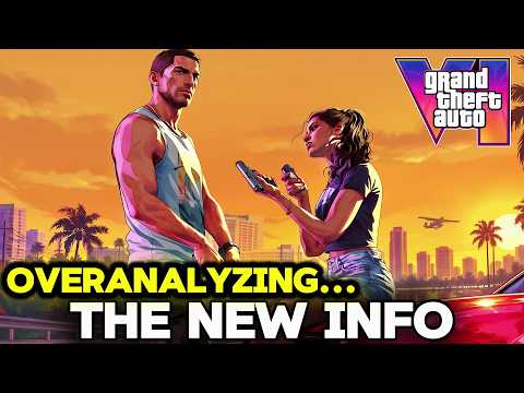 hqdefault-194