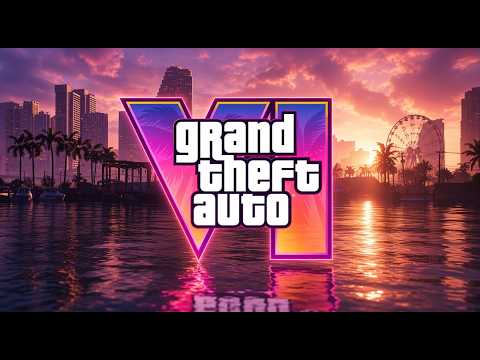 hqdefault-201