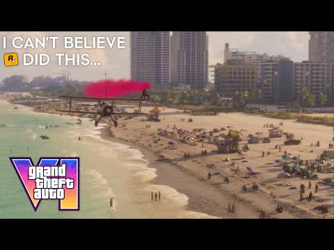 hqdefault-208
