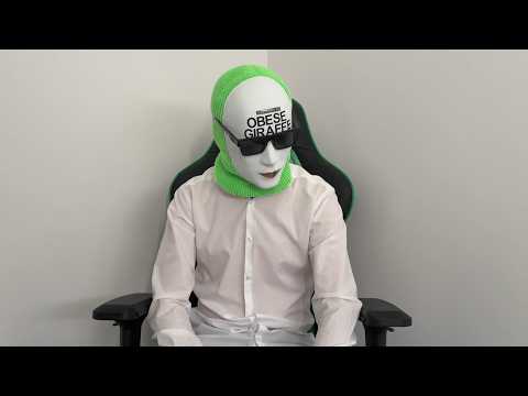 hqdefault-217