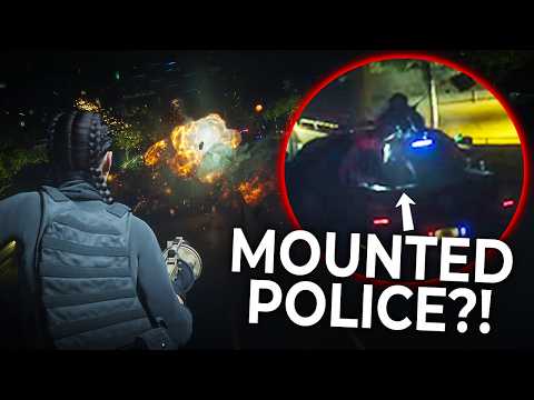 hqdefault-221