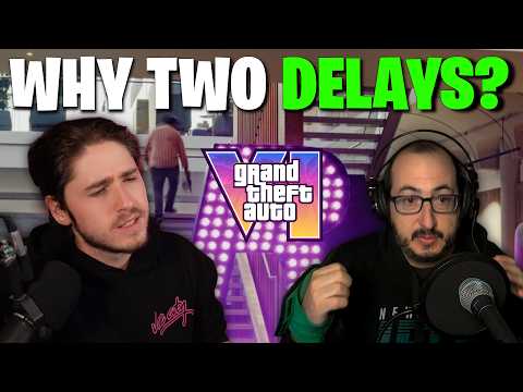 hqdefault-224