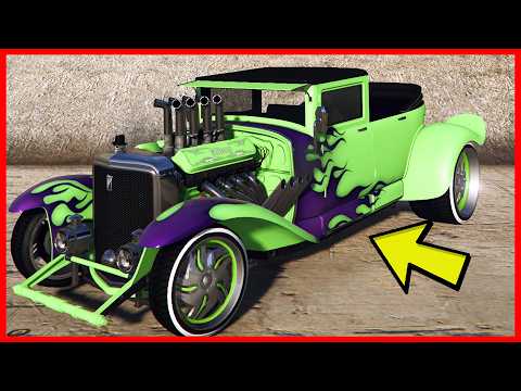 hqdefault-227