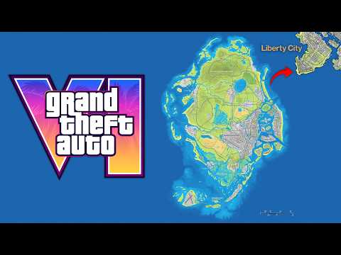 hqdefault-228