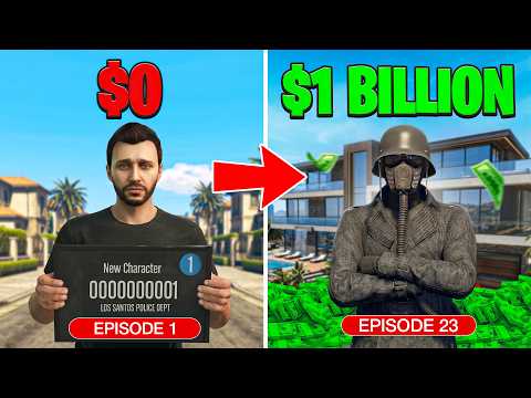 hqdefault-236