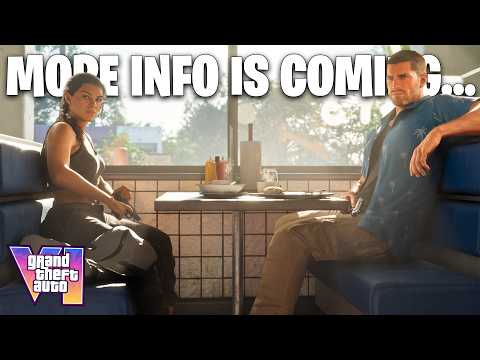 hqdefault-24
