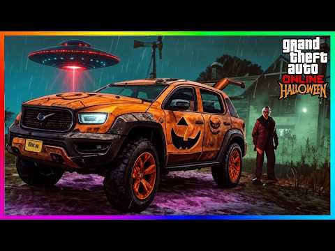 hqdefault-240