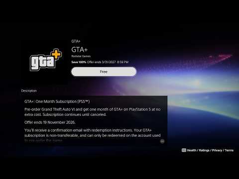 hqdefault-253