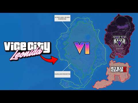 hqdefault-268