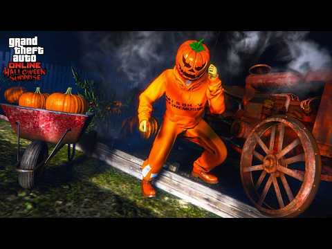 hqdefault-272
