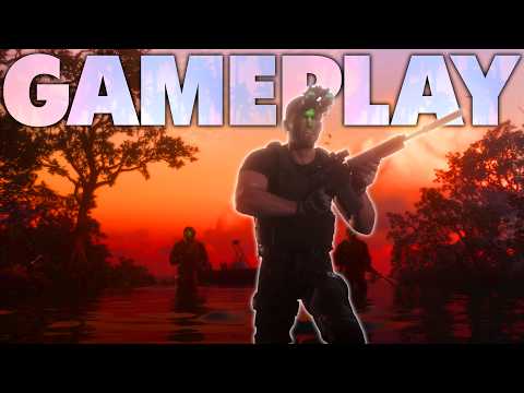 hqdefault-283
