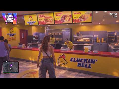 hqdefault-289