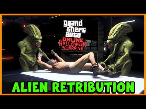 hqdefault-293