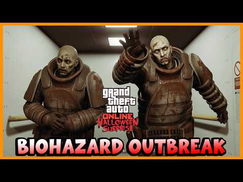 hqdefault-294