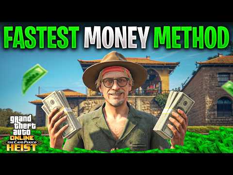 hqdefault-296