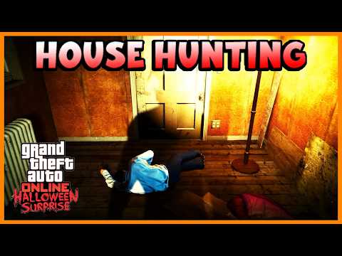 hqdefault-300