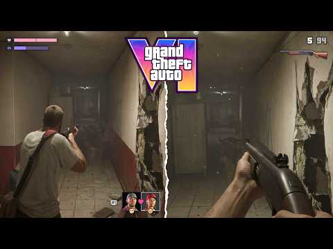 hqdefault-305