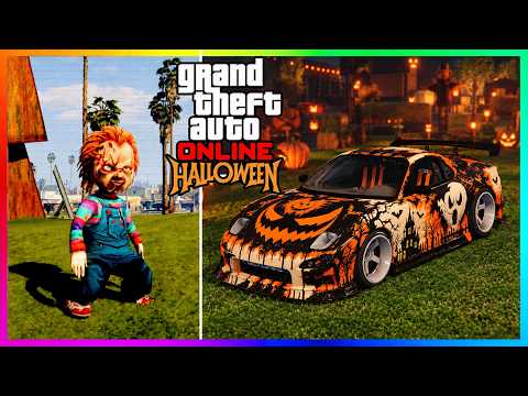 hqdefault-309