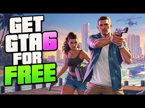 hqdefault-315