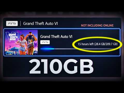 hqdefault-319