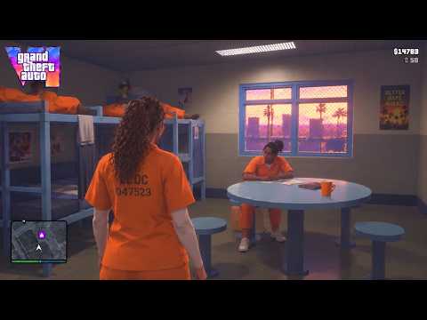 hqdefault-324