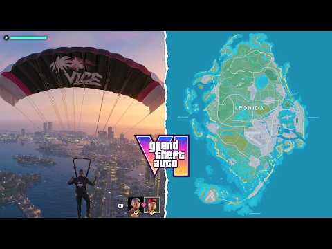hqdefault-330