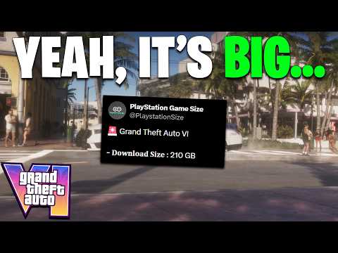 hqdefault-332