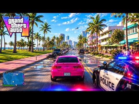 hqdefault-335