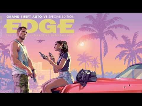 hqdefault-340