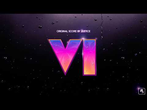 hqdefault-342