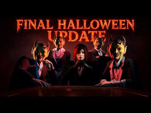 hqdefault-344