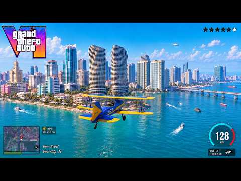hqdefault-345