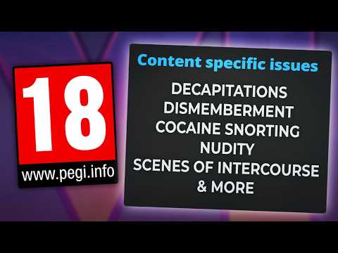 hqdefault-35