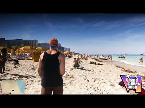 hqdefault-357