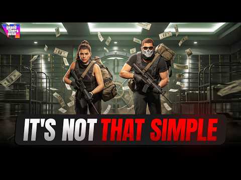 hqdefault-37
